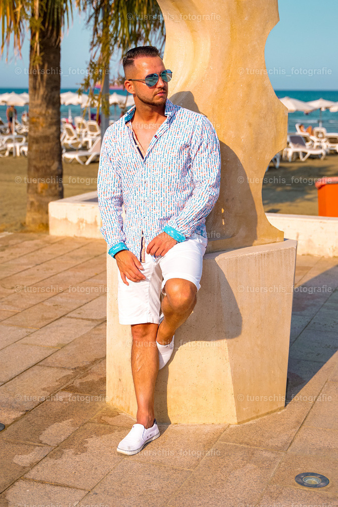 _DSC9635 | tuerschis_fotografie - Realisiert mit Pictrs.com