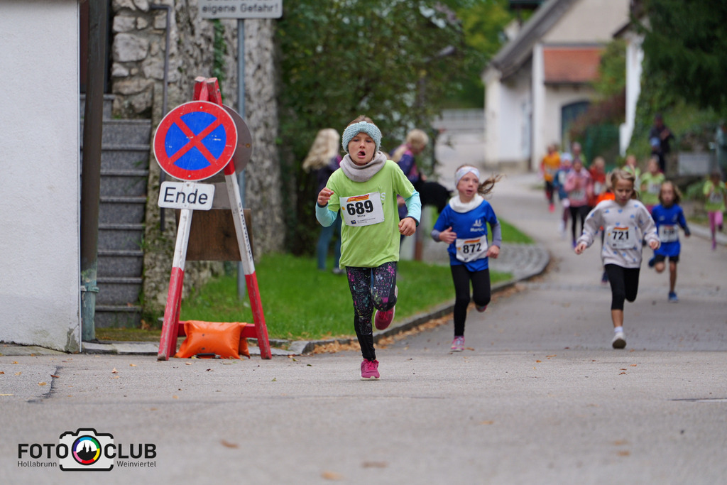 04_Kinder_a (46) | Foto Buchgraber