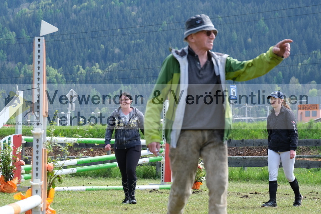 DSCF8425 | equestrian-live-com