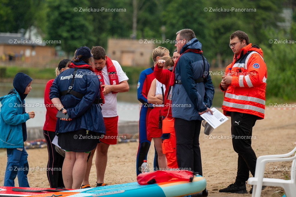 2024_0615_KoberbachTriathlon_DSC_8194 | Urban. Natur. Panorama. Luftbild. 
Der Bildershop für aufregende Perspektiven!
Für Deko, Wandbild und Kalender!
Wir bringen LED-Bilder zum Leuchten!
