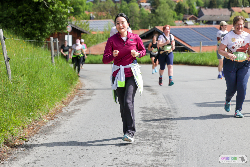 6R3A0449 | #flowmotion #schlierseelauf #junglückschlierseelauf #schliersee #halbmarathon @junglueck #sportshot_your_pictrs #yourpictrs #canondeutschland #canonsportphotography