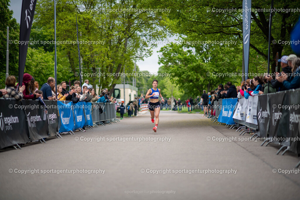 85A_1147 | Soprema Neckar Run 2026 Monnemer Fünfer - Realisiert mit Pictrs.com