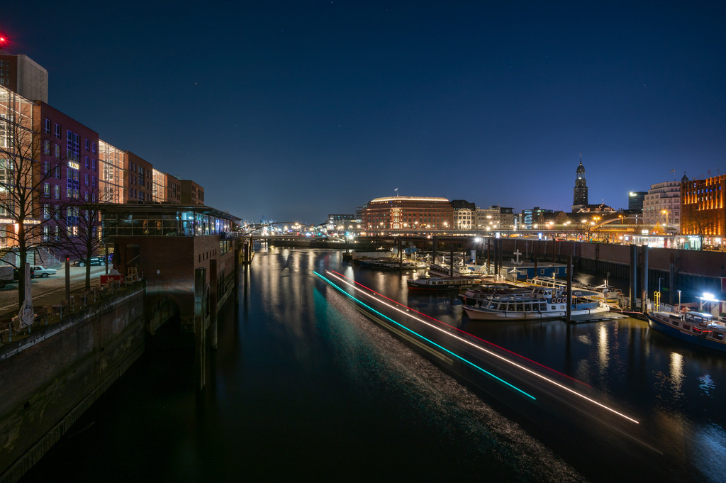HH2022-41 | Bernd Kohlen - Fotograf | Bilder / Prints kaufen | Landschaften, Sport, Reportagen, Events, Hochzeiten, wedding, Tiere u.v.m. - Realisiert mit Pictrs.com