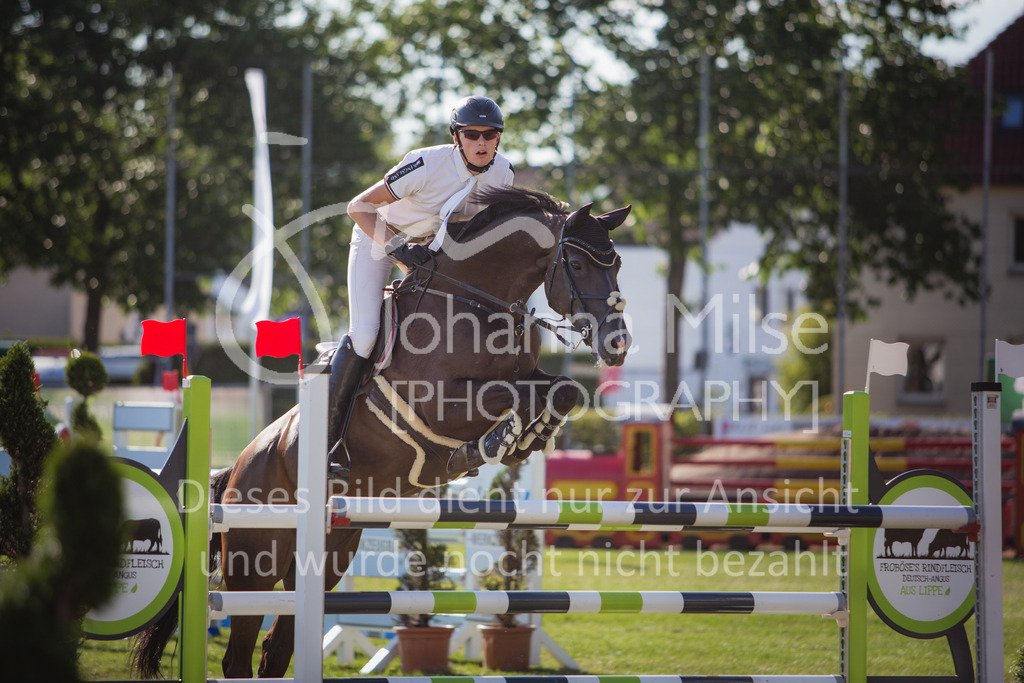 220716_LC_Waldbach-501 | Deine schönsten Turniermomente als professionelle Fotos! Entdecke hochwertige Pferdesport-Fotografie im Online-Shop. Jetzt Fotos finden & bestellen!