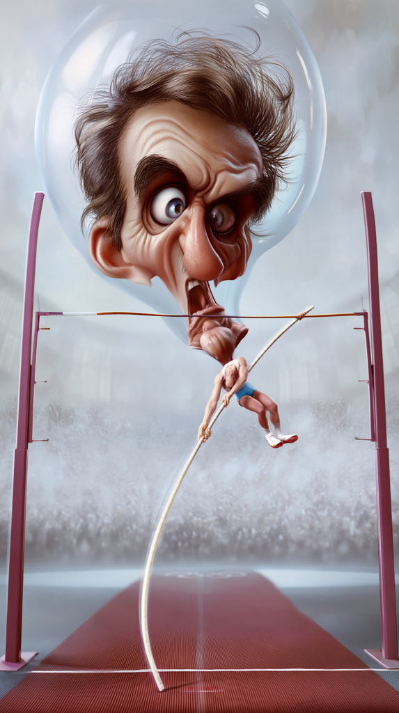 Datei 149 | Mentelino - Realisiert mit Pictrs.com