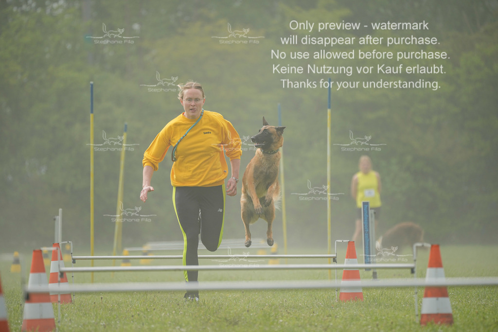 Sa_SprintVK_Gr1_01-87 | stephaniefillaphotographie - Realisiert mit Pictrs.com