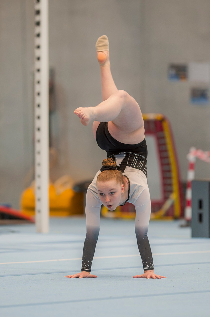 _D4S4709_DxO-1 | photoluigi