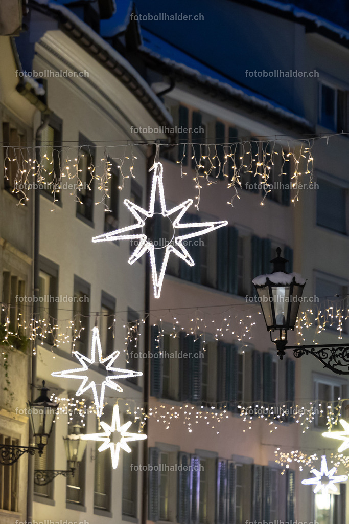 IMG_9311_1 | Foto Bollhalder 