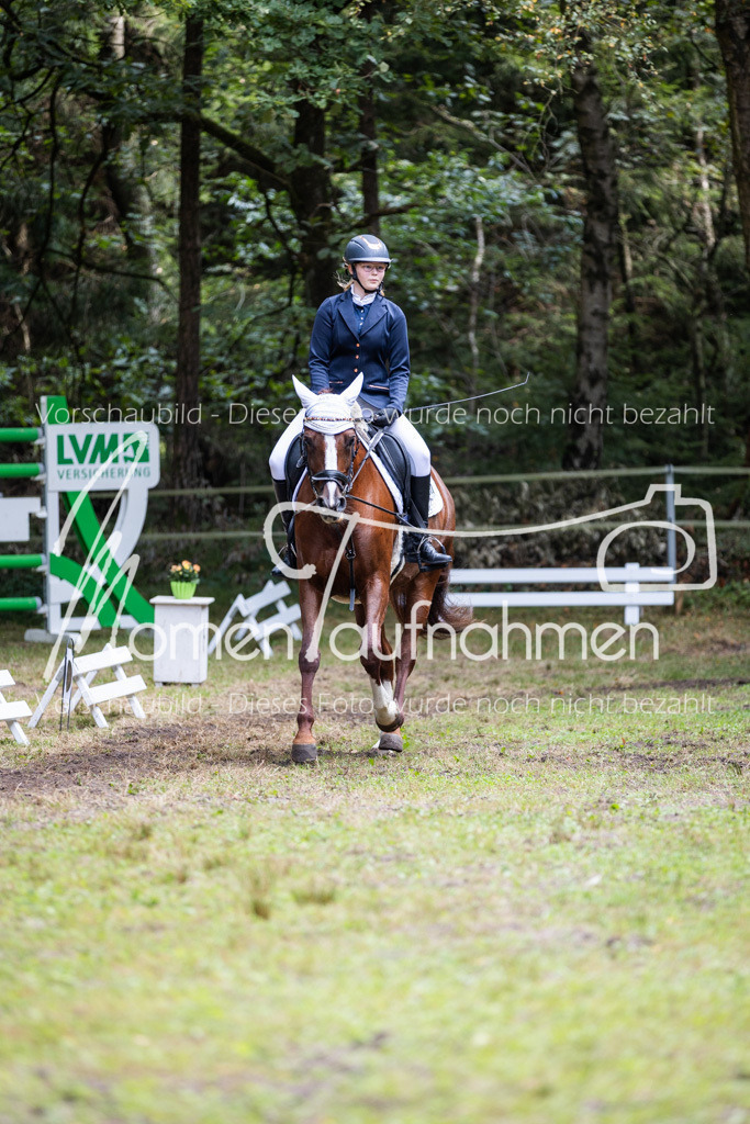 HB-Reiter-WB-008 | MomenTaufnahmen Pferdesportfotos