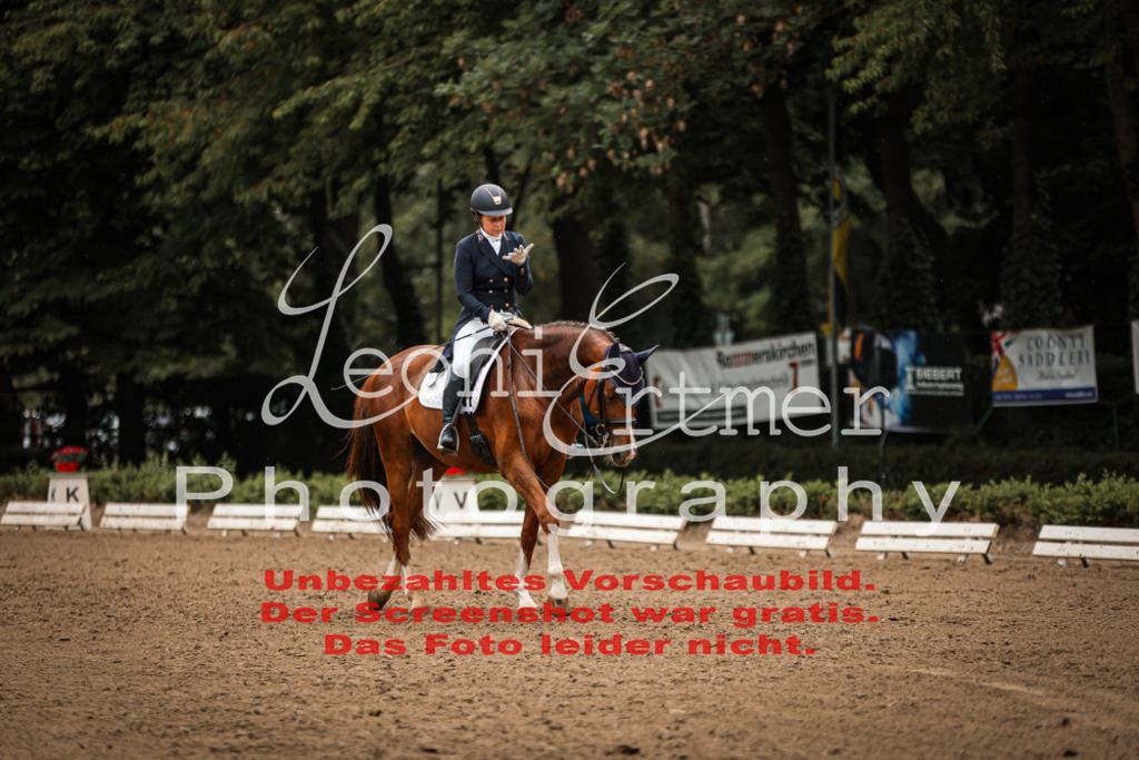 12.SaDrRS00342 | Leoni Ertmer Photography - Realisiert mit Pictrs.com