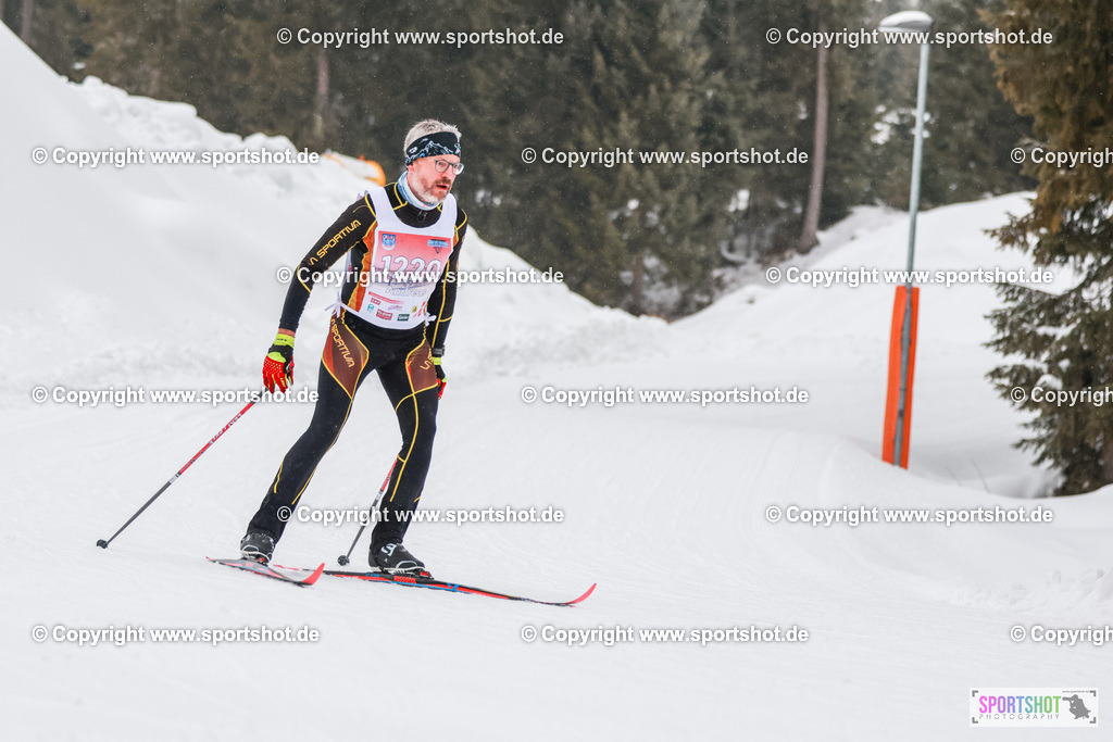 AR7_3664 | Dolomitenlauf 2026 #dolomitenlauf_lienz #dolomitenlauf #worldloppet #dolomitensport #obertilliach #yourpictrs #sportshot_your_pictrs