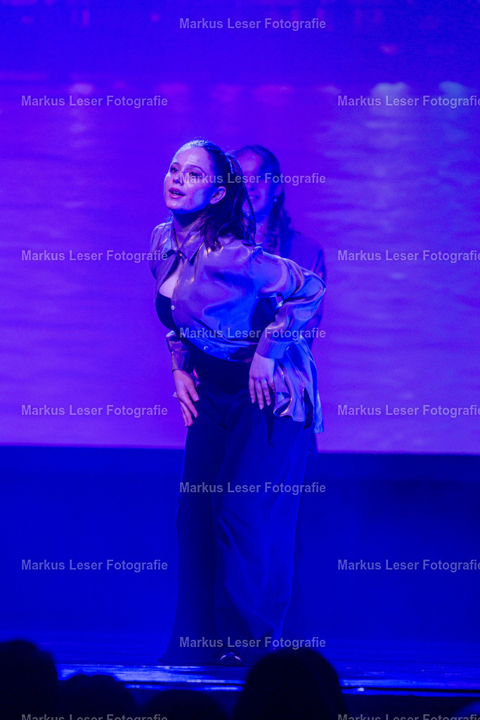 mlBallettSaAbend-1347 | Markus Leser Fotografie - Realisiert mit Pictrs.com