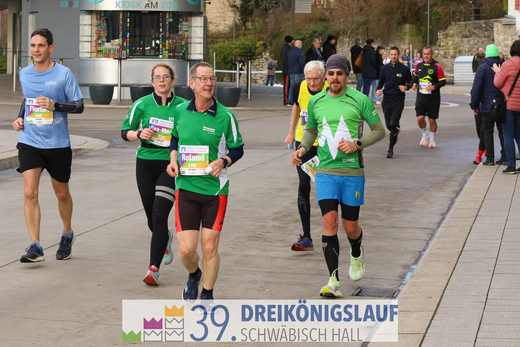 39. 3Koenigslauf 2025 | 20250106_3koenigslauf - Realisiert mit Pictrs.com
