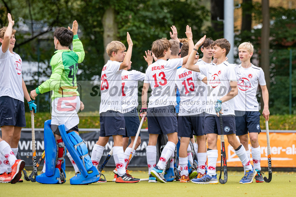 SFE_20221002_0030 | Hockey,Sport,Fieldhockey,1.Bundesliga,2.Bundesliga,Sportfotografie,Shop,Sportphotography,Feldhockey,Hockeyliga