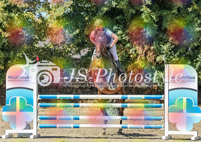 20260808_Springprfg_Axx-156 | JS-Photostyle - Sport-/Portrait- & Eventfotografie