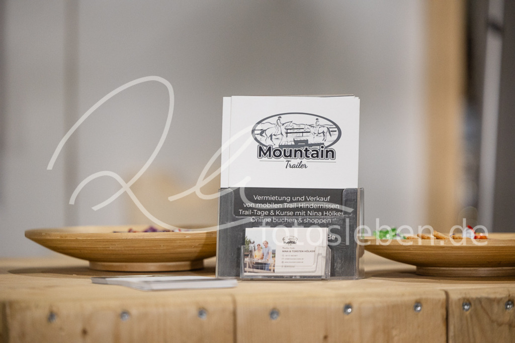 846A6689 | fotosleben - Realisiert mit Pictrs.com