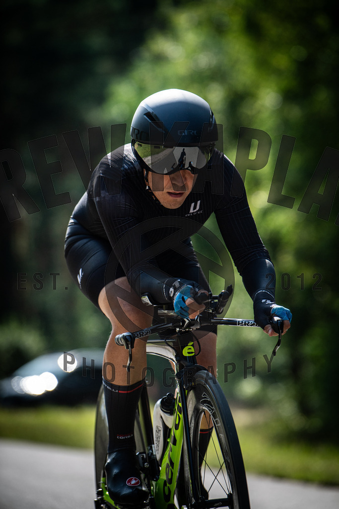 DKP-4508 | Drew Kaplan Photography