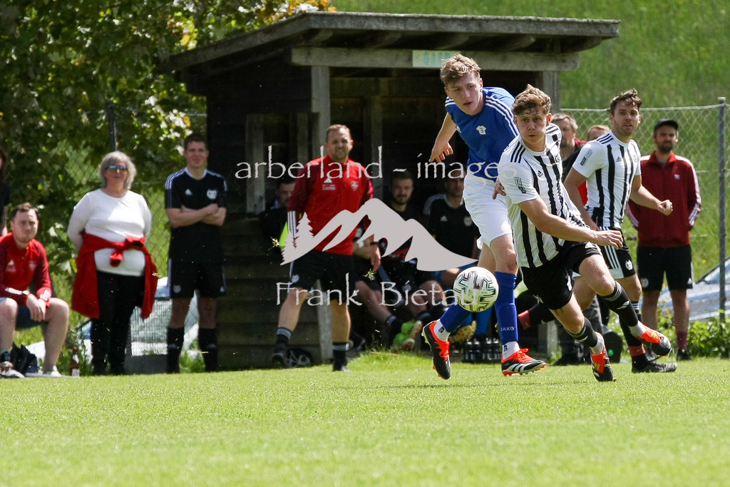 993T8569 | Medien- Sport- Entertainmentfotos