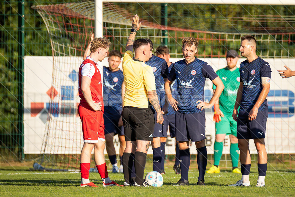 20260808_Picselweb-Fotografie_1R3_1829 | Dein Fotograf aus dem Landkreis Stade für Sport und Events - Realisiert mit Pictrs.com