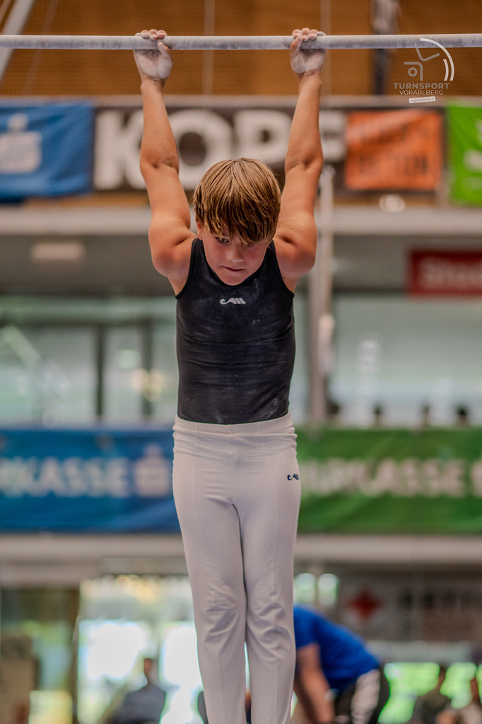 DSC_0098 | "Fussifoto.com – Ihr Ansprechpartner für hochwertige Fotografie! Entdecken Sie kreative Bilder und professionelle Dienstleistungen. Kontaktieren Sie uns für Ihre Projekte!"