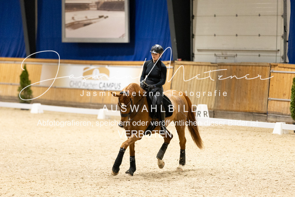 126A7043 | jasminmetznerfotografie