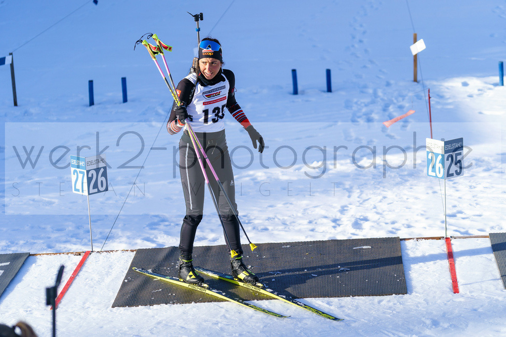 DP Oberwiesenthal | Alpencup/DP Deutschlandpokal in Oberwiesenthal am 15.-17.12.2023