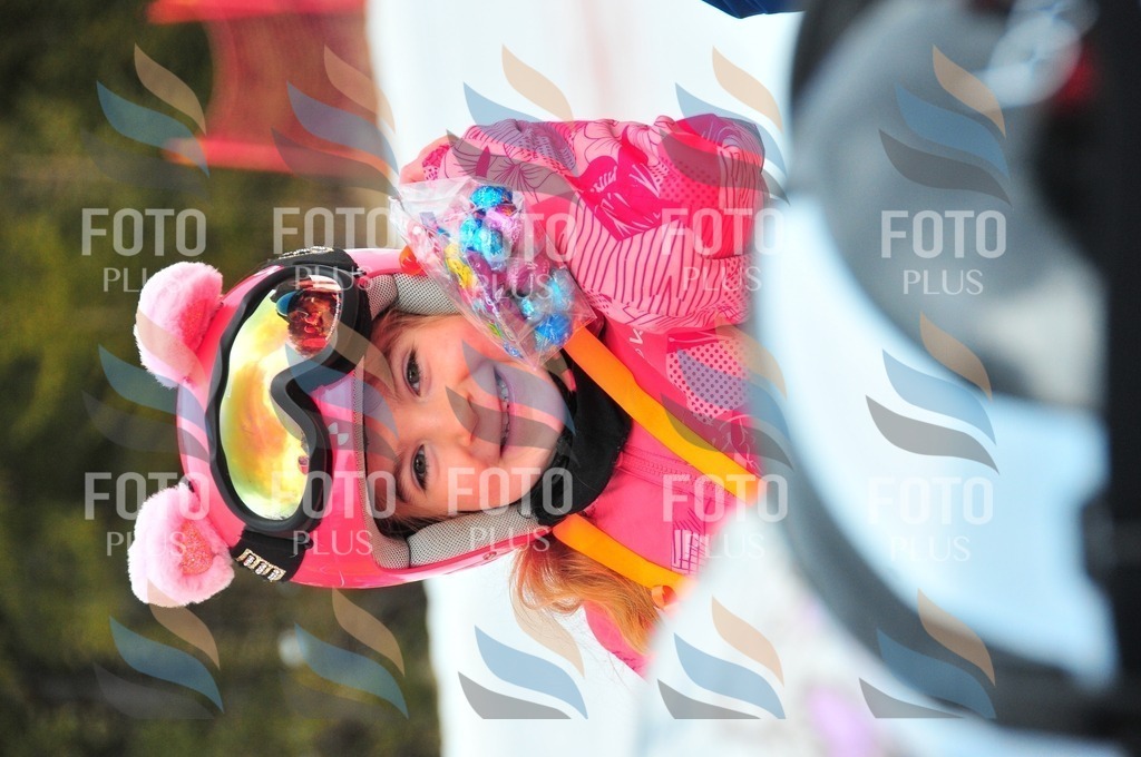 C1539 | holidayphoto