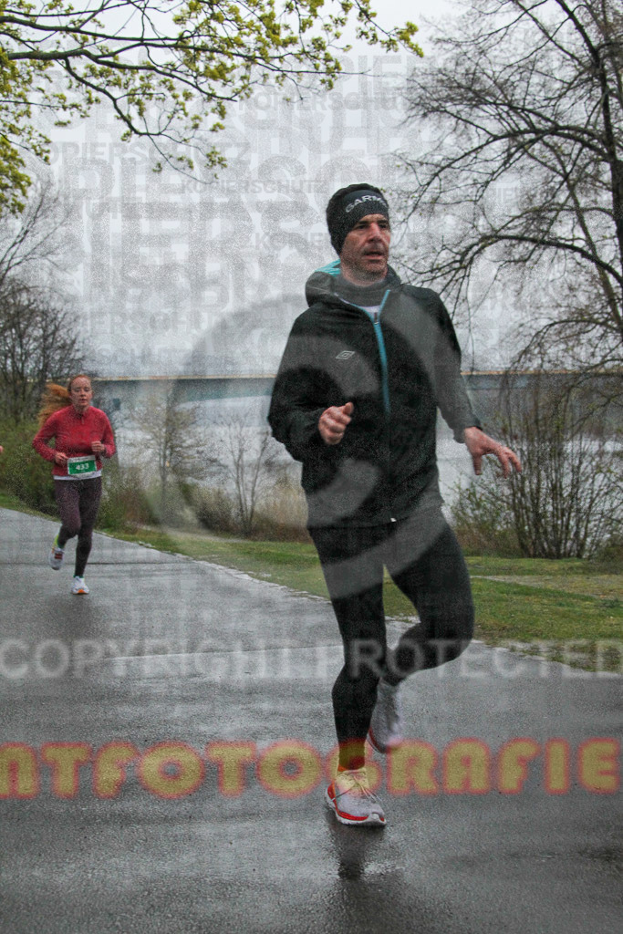 220331_1919_EV4_9436 | Sportfotografie im Rhein-Sieg Kreis, Köln, Bonn, NRW, Rheinland Pfalz, Hessen, etc. Unser Tätigkeitsfeld umfasst den Laufsport vom Volkslauf über den Marathon, Duathlon, Triathon bis zum Ultralauf wie Kölnpfad Ultra oder Schindertrail.