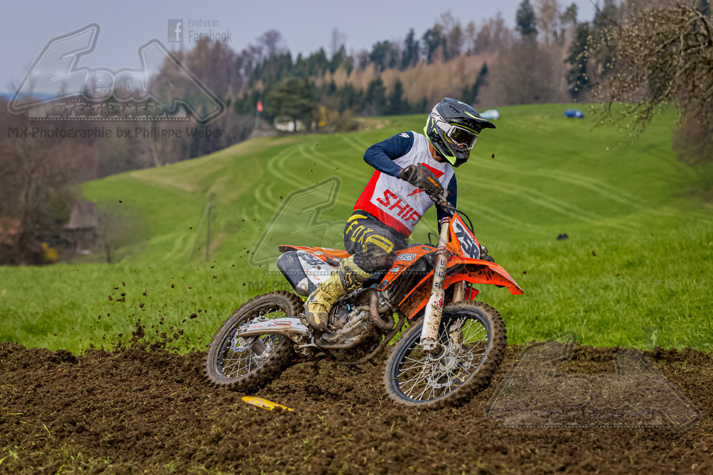 070A0724 | #Bäretswil #SAM #Motocross #MXRS #schweizerischerAutoMotorradfahrerVerband #motocrossphotography #motocrossfotografie