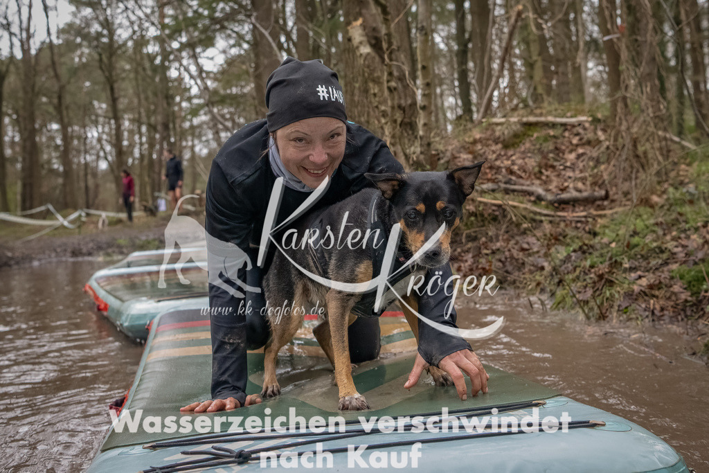 1130_ZZ93165-Bearbeitet | kk-dogfotos