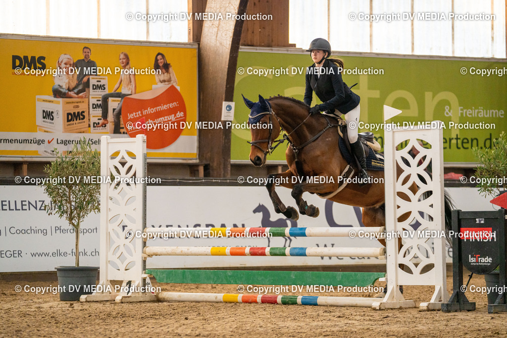 Kranichstein Tag 1-382 | dv-media-shop - Realisiert mit Pictrs.com