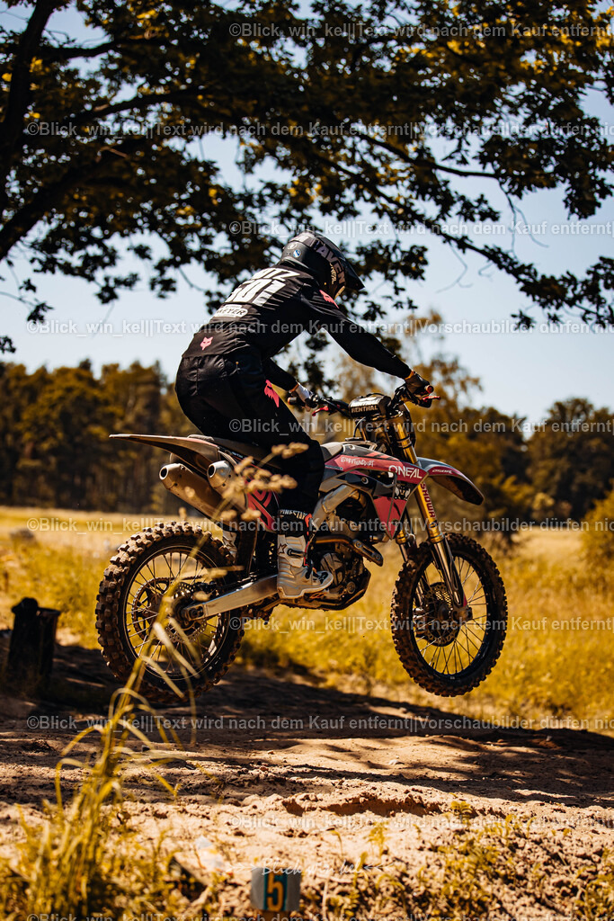 E68A7344 | blick_win_kel