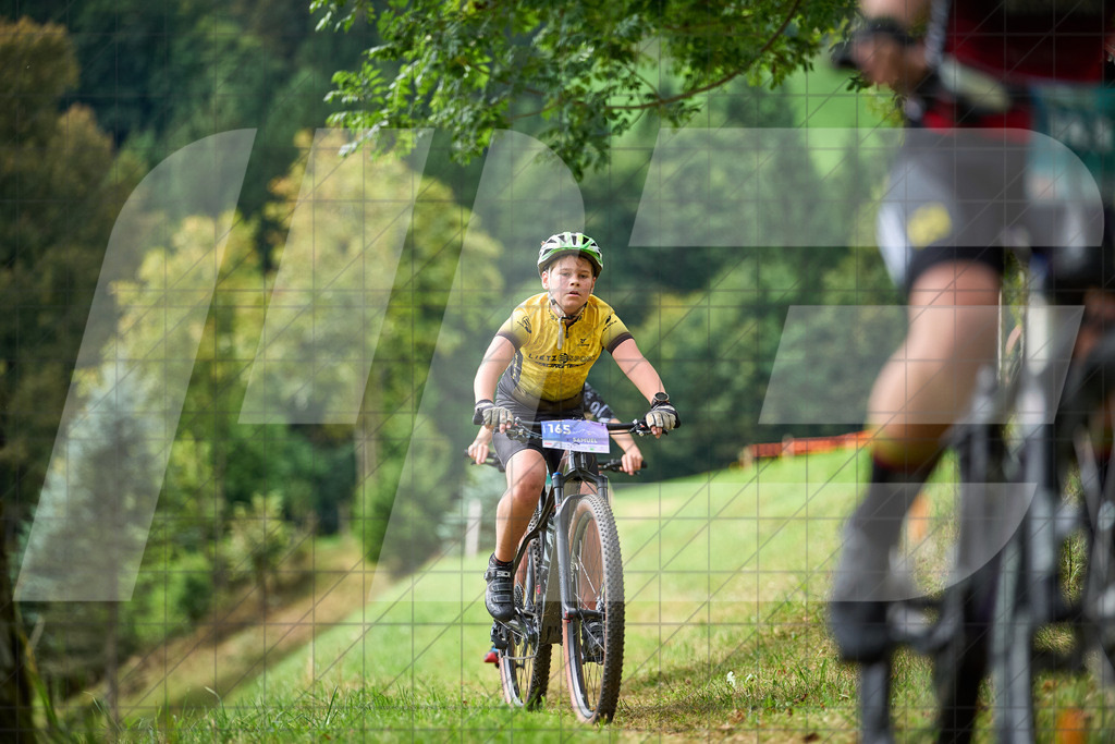 Betriebszentrum Laubenbachmühle, Frankenfels, Österreich - 13. September 2025: Dirndltal Race - Kids RaceFotograf: Martin Bihounek / martinbihounek.com | 13. September 2025 Betriebszentrum Laubenbachmühle, Frankenfels, Österreich : Dirndltal Race - Kids Race •••••Photo by: Martin Bihounek / martinbihounek.comInsta: @martinbihounekcom