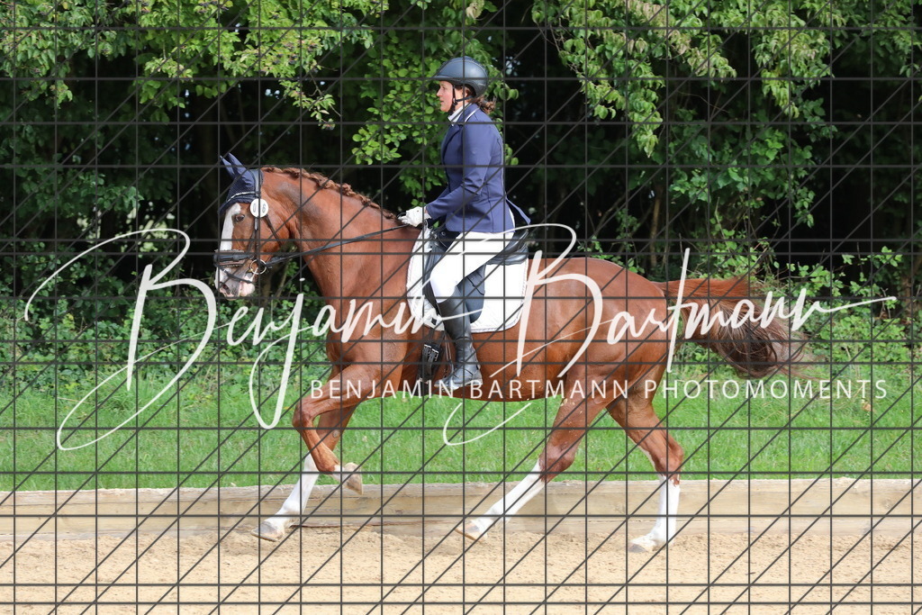 AZ2A1891 | Benjamin Bartmann Photomoments