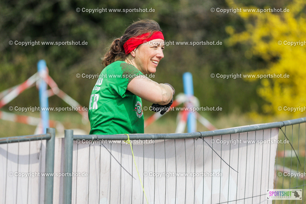 6R3A1282 | Rund um das Thema Sport-Event-Fotografie & individuelle Teilnehmerfotos. Jeder Teilnehmer wird fotografiert.