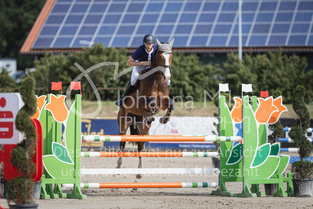 230624_PfSpTa_L-Spr-334 | Deine schönsten Turniermomente als professionelle Fotos! Entdecke hochwertige Pferdesport-Fotografie im Online-Shop. Jetzt Fotos finden & bestellen!