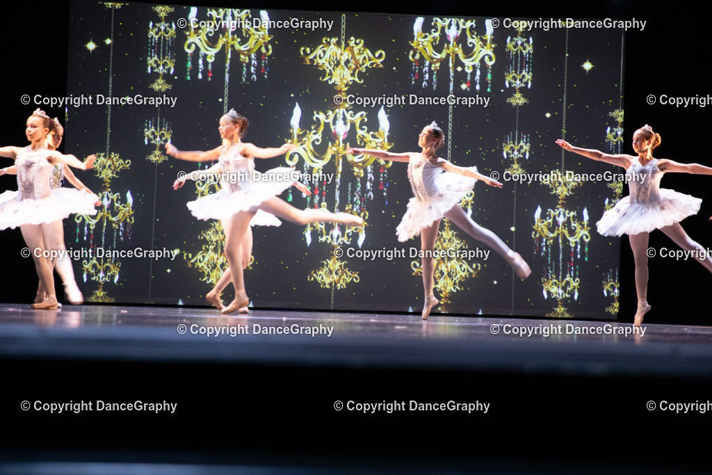 GPHY5864 | DanceGraphy - Realisiert mit Pictrs.com