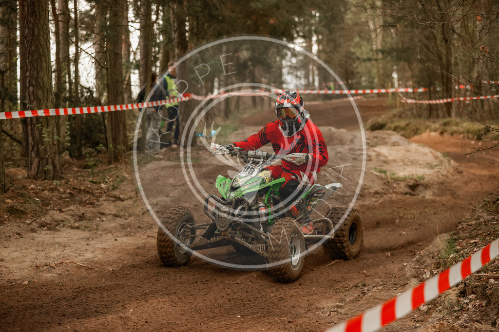QuadLauf1-459 | koppe-media - Realisiert mit Pictrs.com