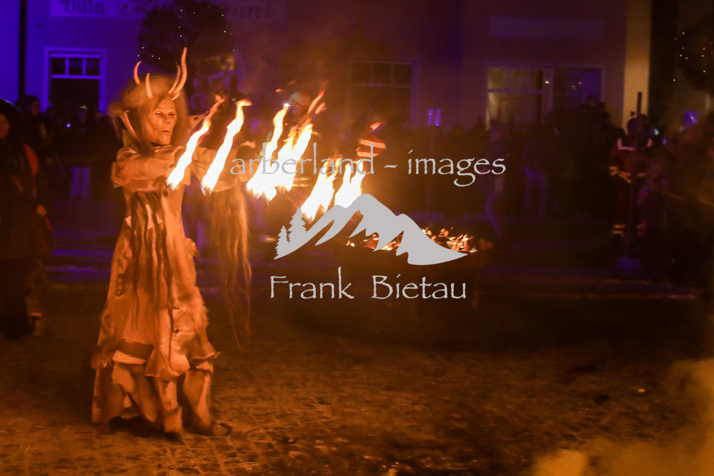 OE7A7707 | Medien- Sport- Entertainmentfotos