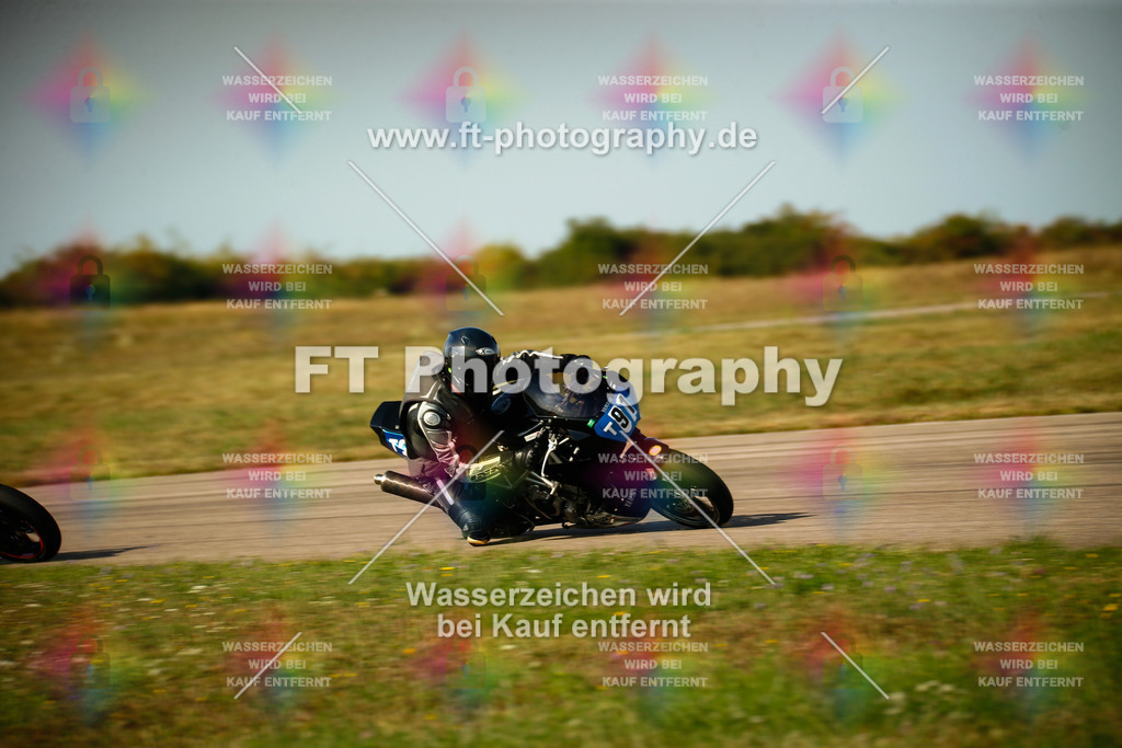 _MOT5806 | Hier findet Ihr Bilder von Touristenfahrten auf der Nürburgring Nordschleife oder von anderen Veranstaltungen die ich besucht habe. Viel Spass beim Durch Schauen 