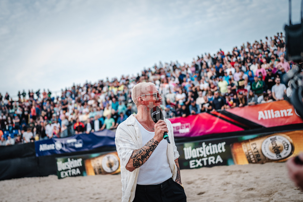 @justus.fotos-20230903-DSC04558 | sportfotografie mit justus stegemann