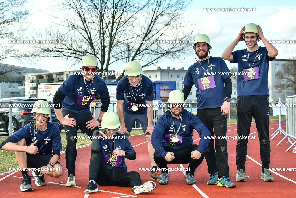 DSC_1870 | Sportfoto event-gucker Herbert Scherer