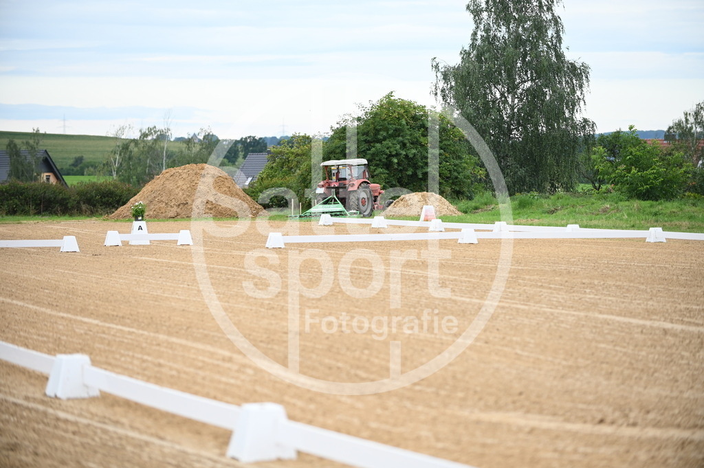 DSC_4205 | sattelsport - Realisiert mit Pictrs.com