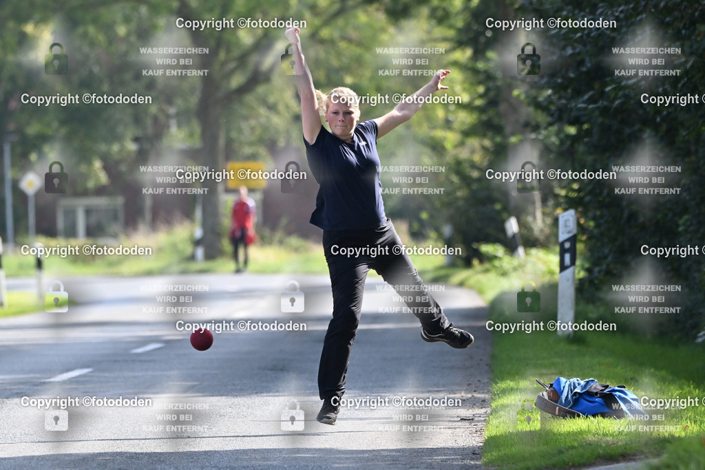 DSC_2719 | Daniela Rocker KBV BlombergFrauen I 