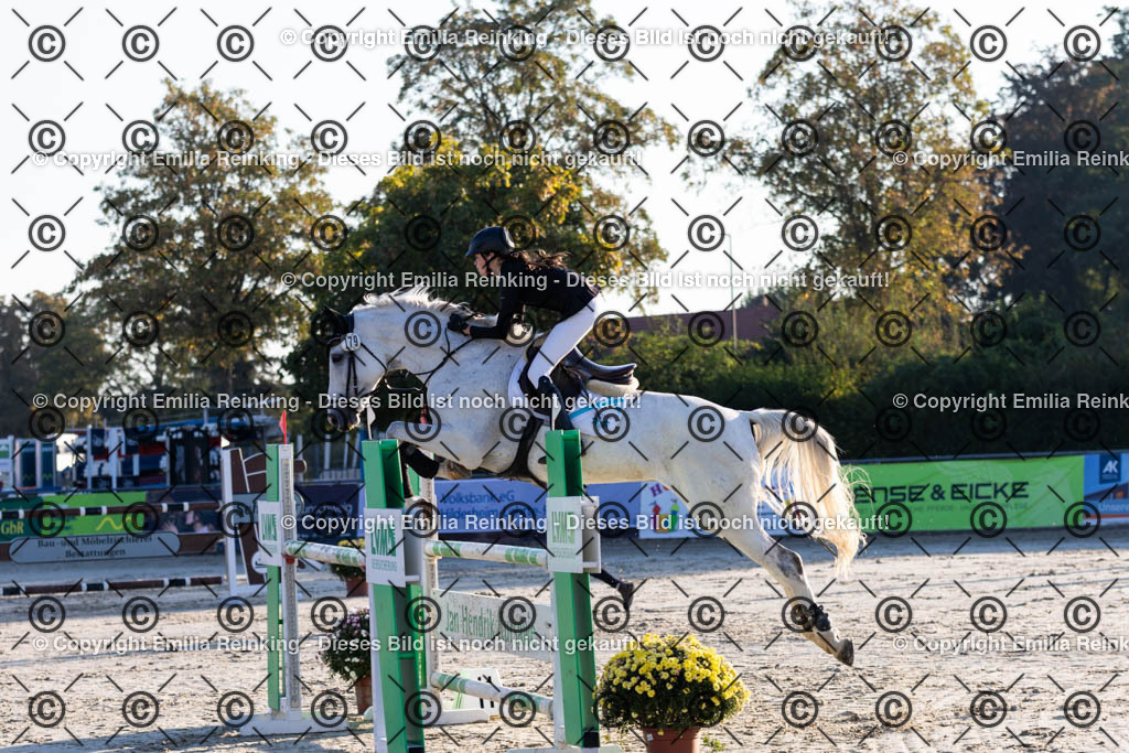 CL5A9366 | Emilia Reinking Fotografie - Realisiert mit Pictrs.com