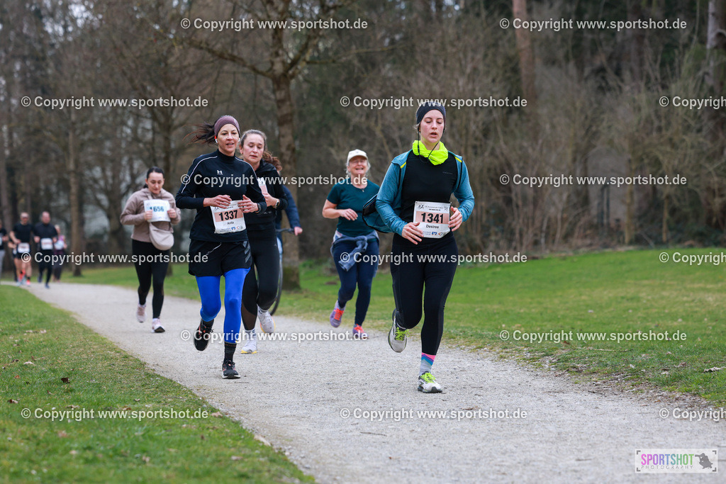 AR6_2453 | #forstenriedervolkslauf #volkslauf #forstenried #forstenriedersc #yourpictrs #sportshot_your_pictrs