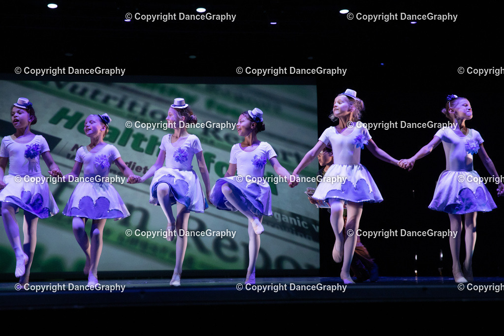 GPHY6085 | DanceGraphy - Realisiert mit Pictrs.com