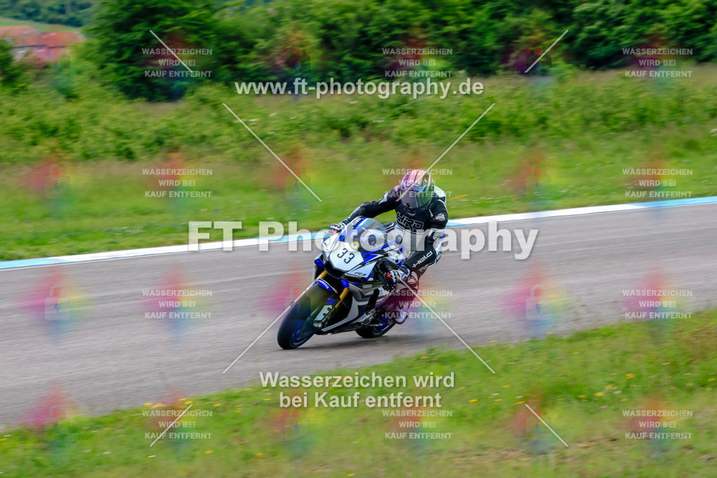 MotoTeam-3433 | Hier findet Ihr Bilder von Touristenfahrten auf der Nürburgring Nordschleife oder von anderen Veranstaltungen die ich besucht habe. Viel Spass beim Durch Schauen 