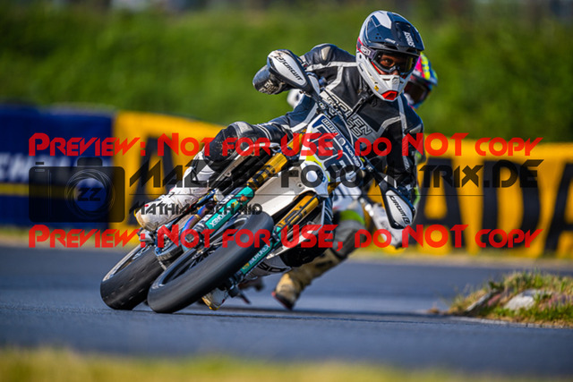 MaZZes_FotoMatrix_220528_4337 | Fotograf Mathias Schmid
Sportfotograf,
Eventfotograf,
Hochzeitsfotograf,
Portraitfotograf