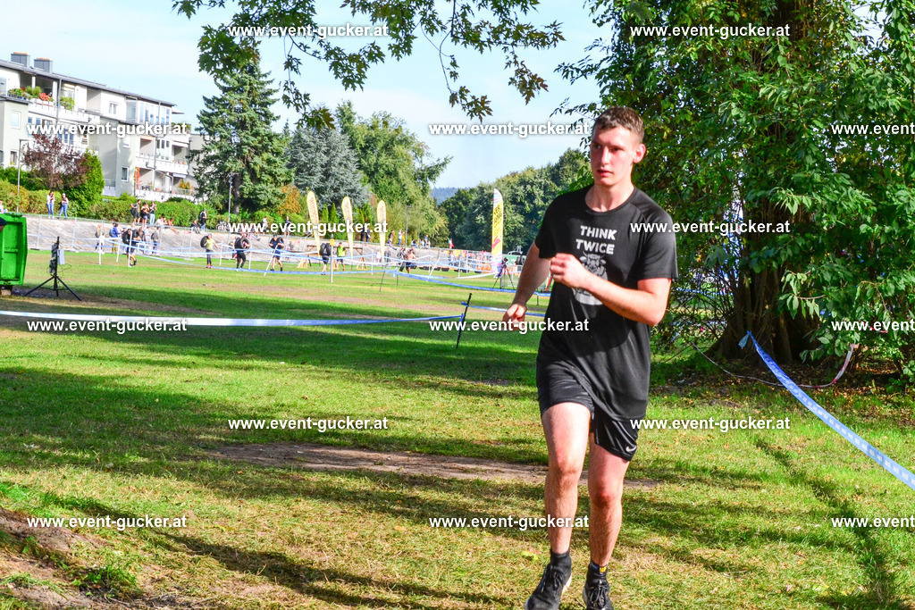 DSC_0607 | Sportfoto event-gucker Herbert Scherer